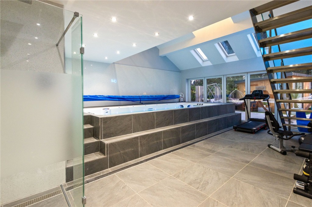 Keelby, N E Lincolnshire