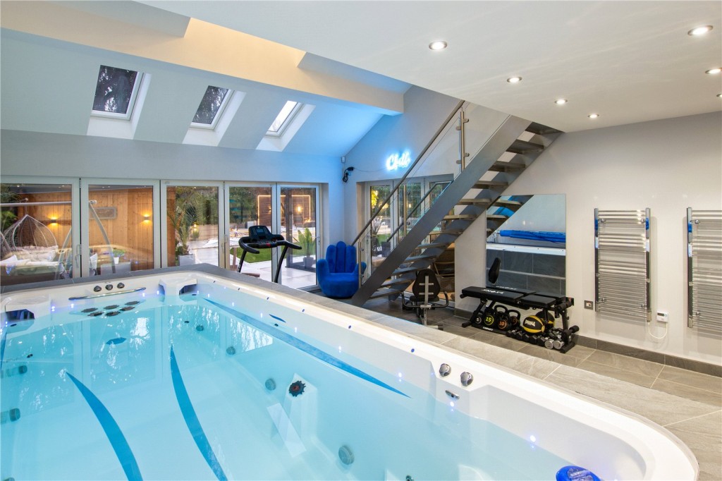 Keelby, N E Lincolnshire