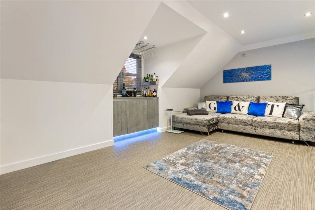 Keelby, N E Lincolnshire