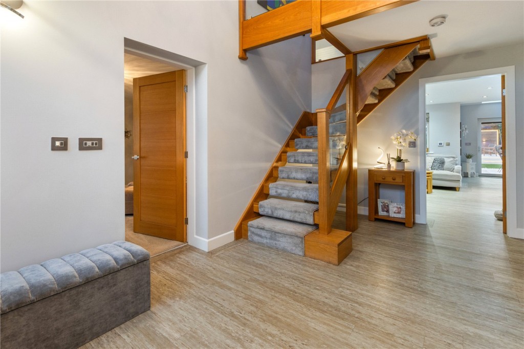 Keelby, N E Lincolnshire