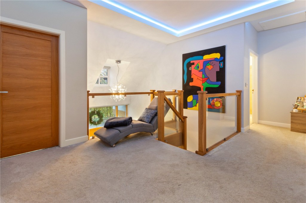 Keelby, N E Lincolnshire