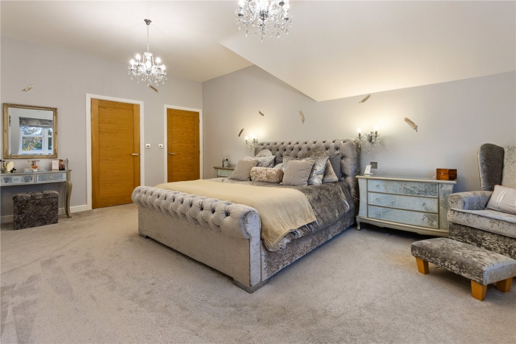 Keelby, N E Lincolnshire