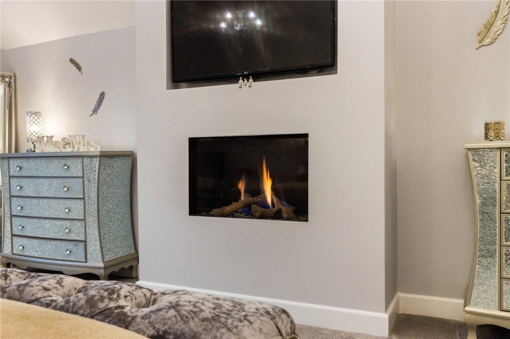 Keelby, N E Lincolnshire