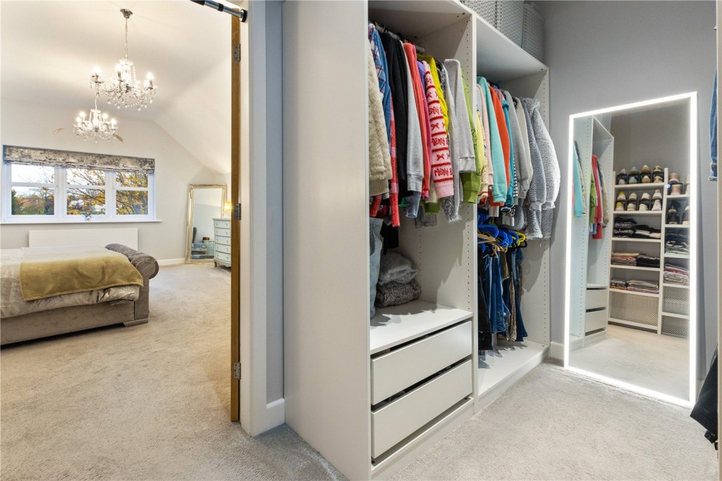 Keelby, N E Lincolnshire