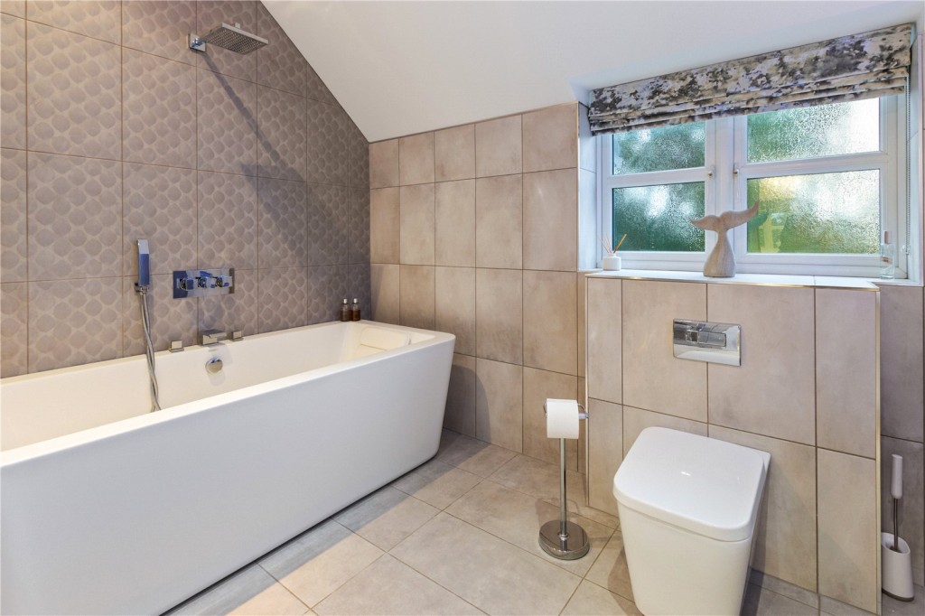 Keelby, N E Lincolnshire