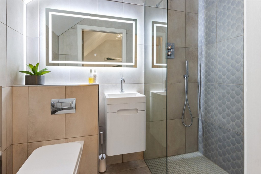 Keelby, N E Lincolnshire