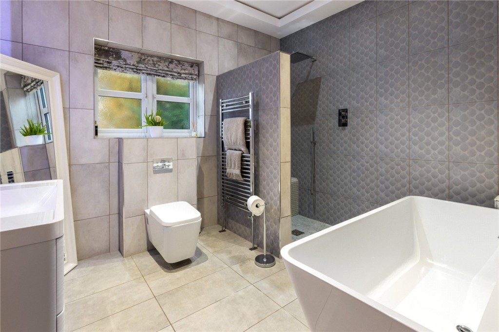 Keelby, N E Lincolnshire