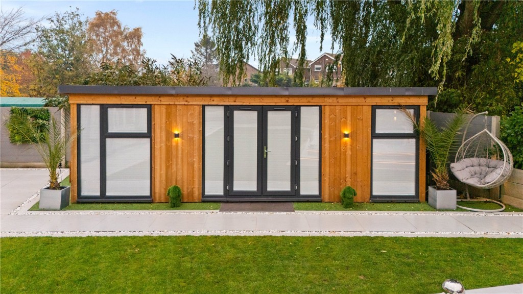 Keelby, N E Lincolnshire