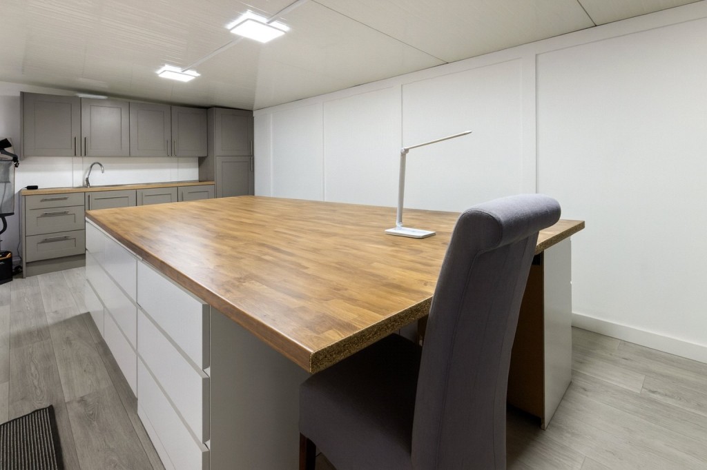 Keelby, N E Lincolnshire