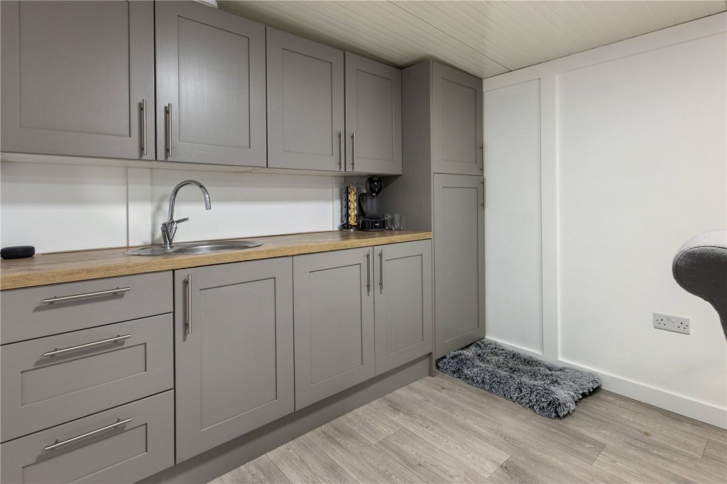 Keelby, N E Lincolnshire