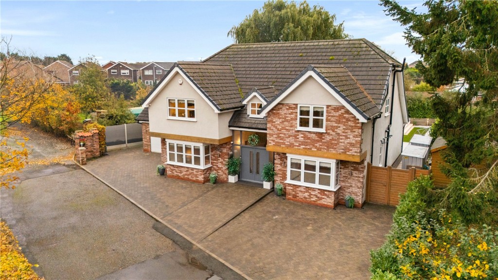 Keelby, N E Lincolnshire