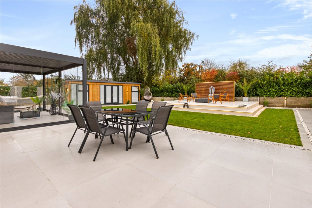 Keelby, N E Lincolnshire