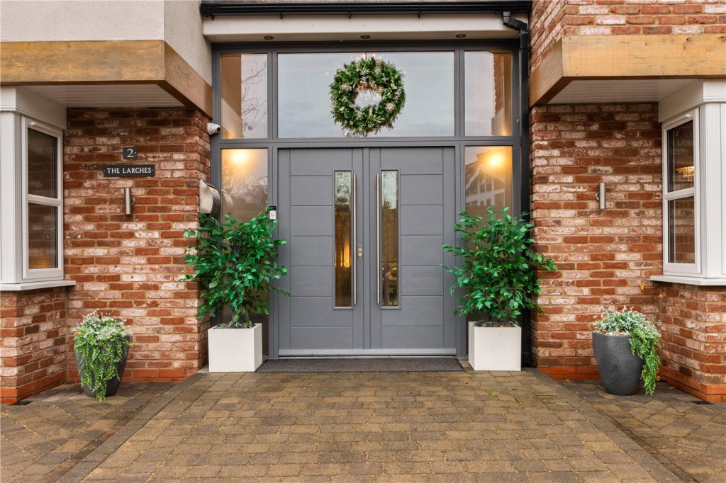 Keelby, N E Lincolnshire