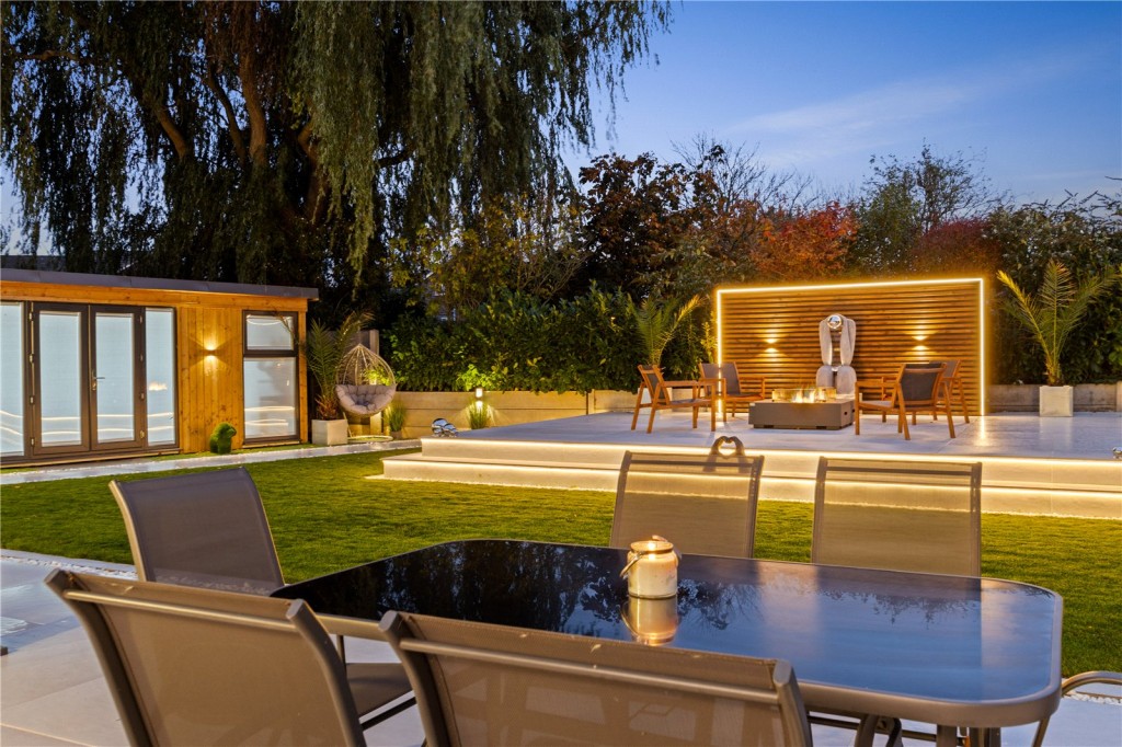 Keelby, N E Lincolnshire