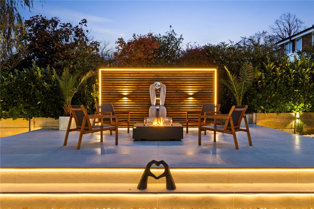 Keelby, N E Lincolnshire