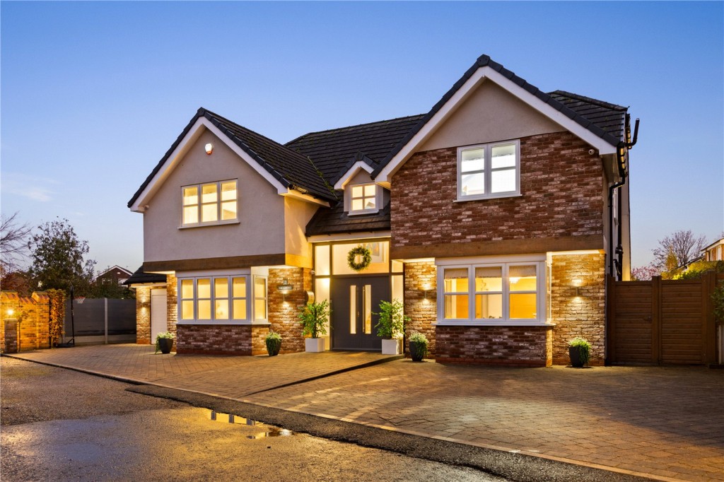 Keelby, N E Lincolnshire