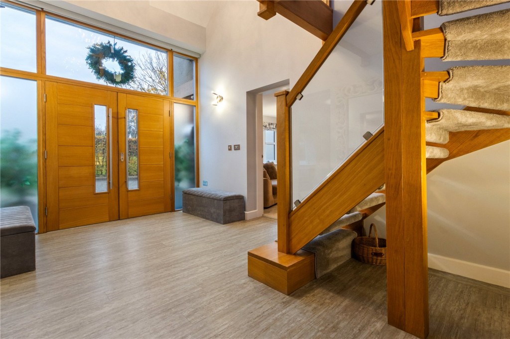 Keelby, N E Lincolnshire