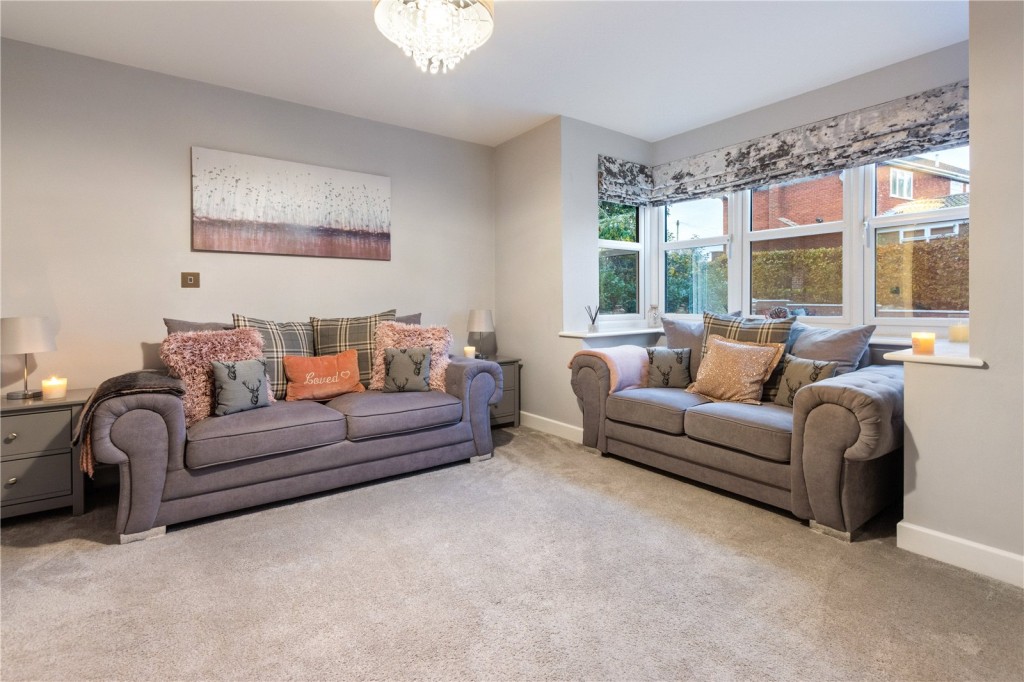 Keelby, N E Lincolnshire