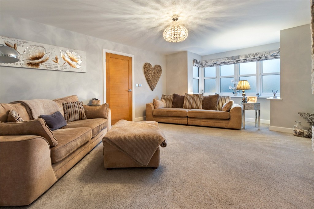 Keelby, N E Lincolnshire