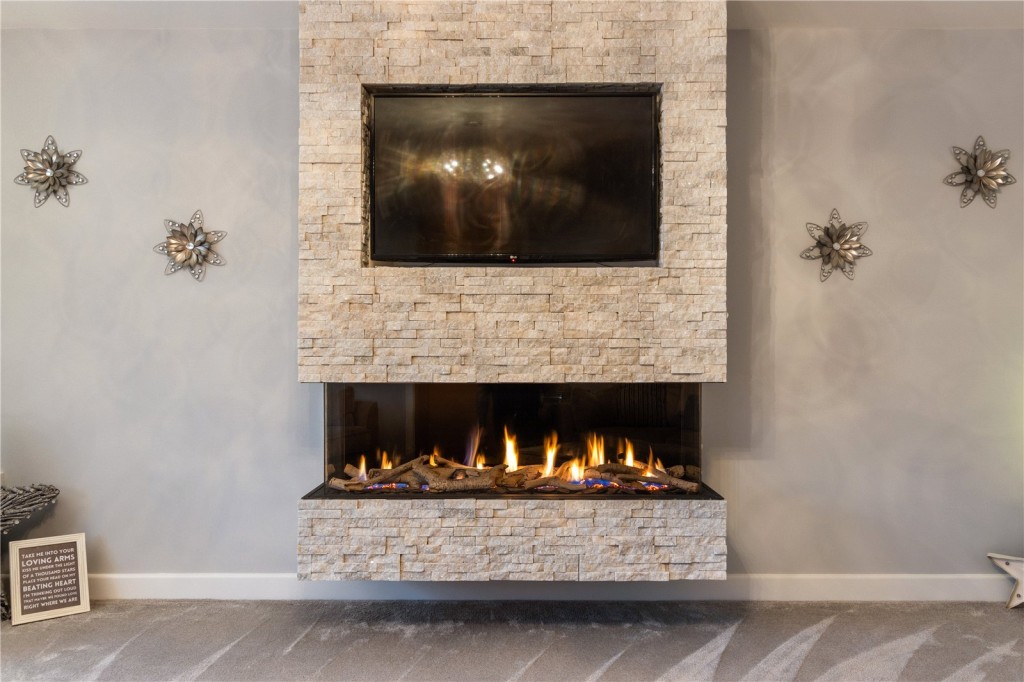 Keelby, N E Lincolnshire