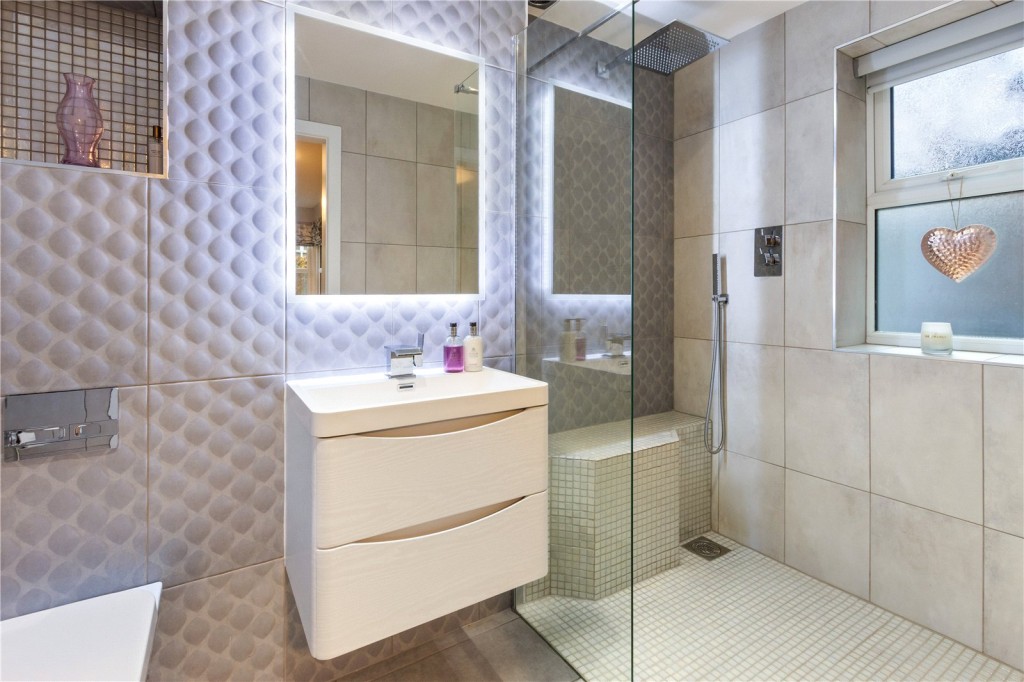 Keelby, N E Lincolnshire