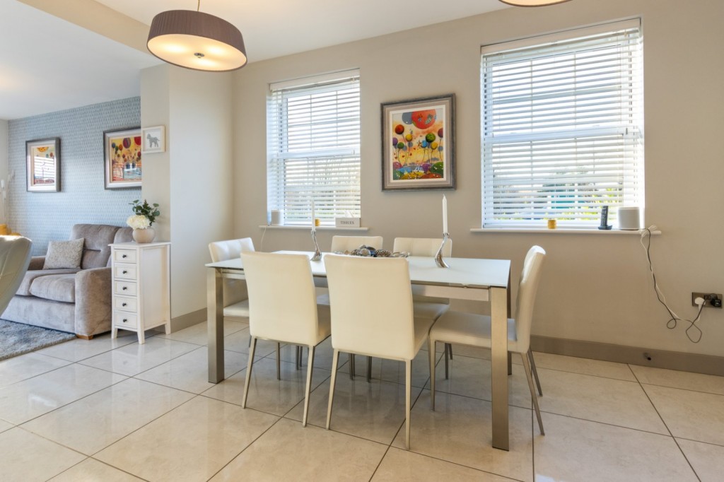 New Waltham, Grimsby