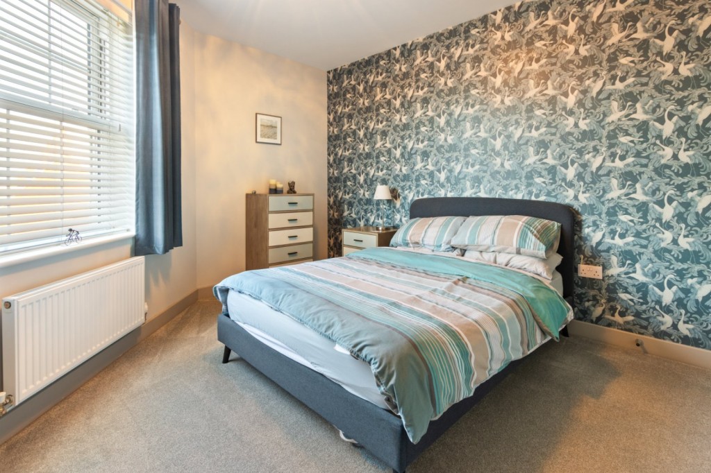 New Waltham, Grimsby