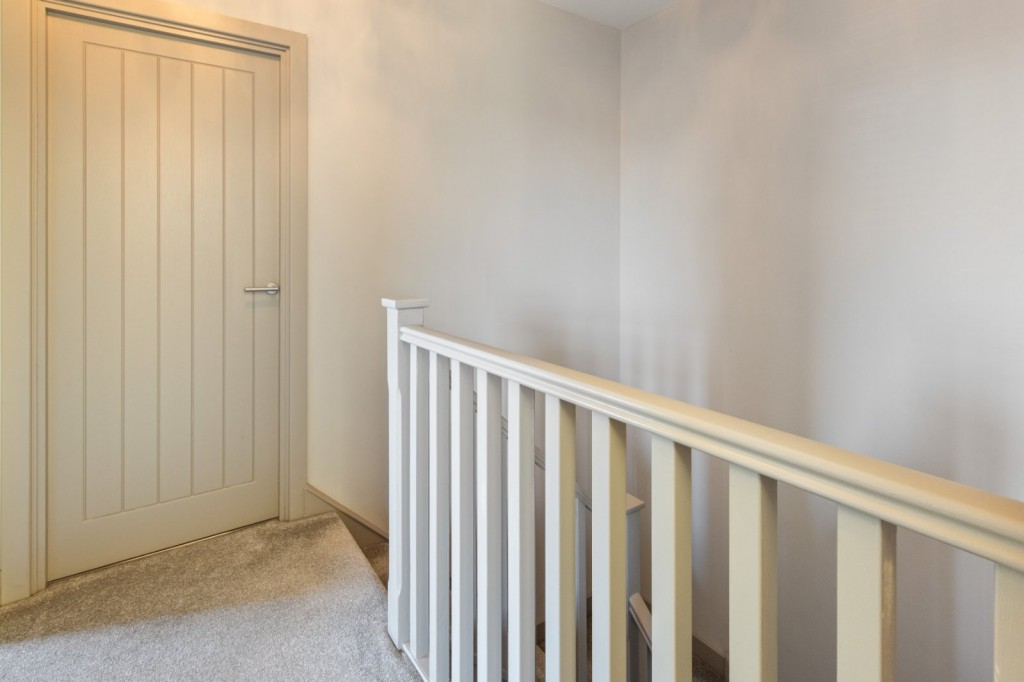 New Waltham, Grimsby