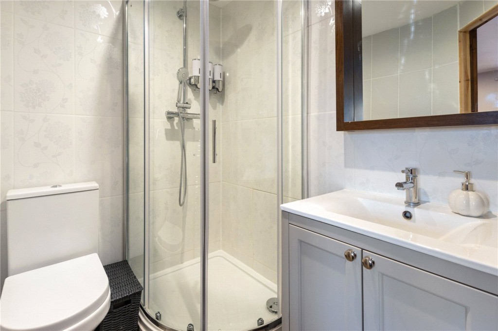 West Haddlesey, Selby, North Yorkshire