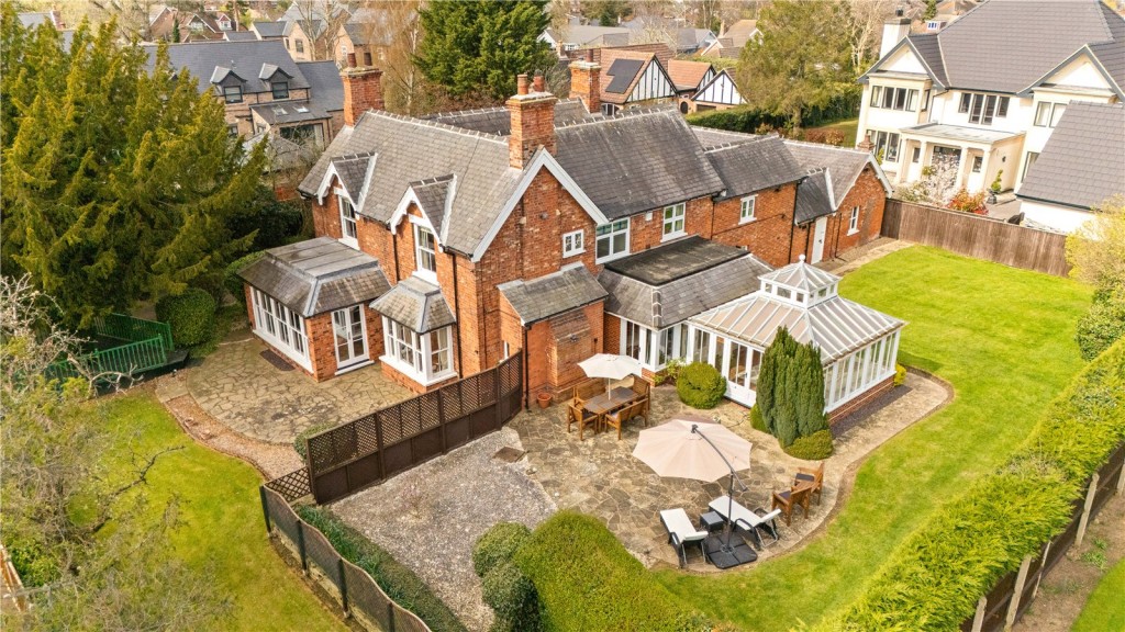 Grimsby, North E Lincolnshire