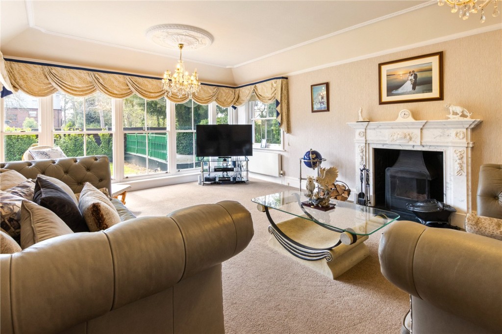 Grimsby, North E Lincolnshire