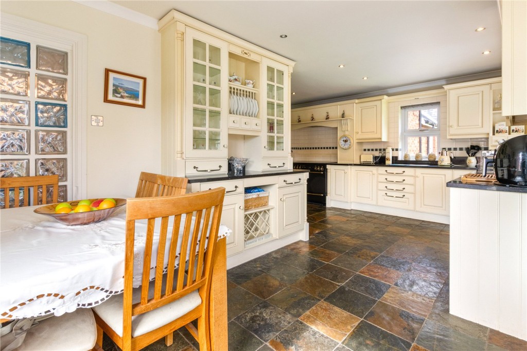 Grimsby, North E Lincolnshire