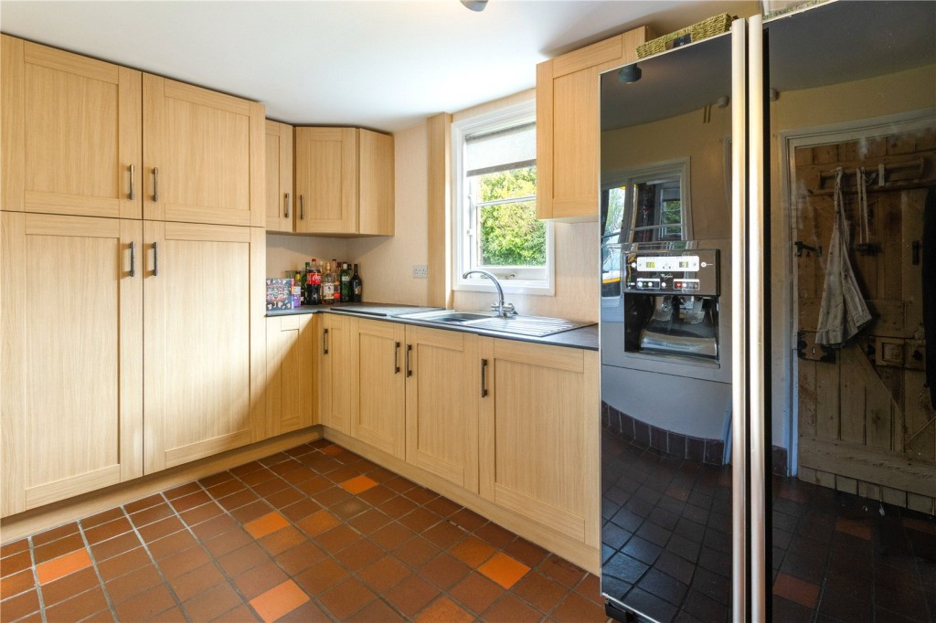 Grimsby, North E Lincolnshire