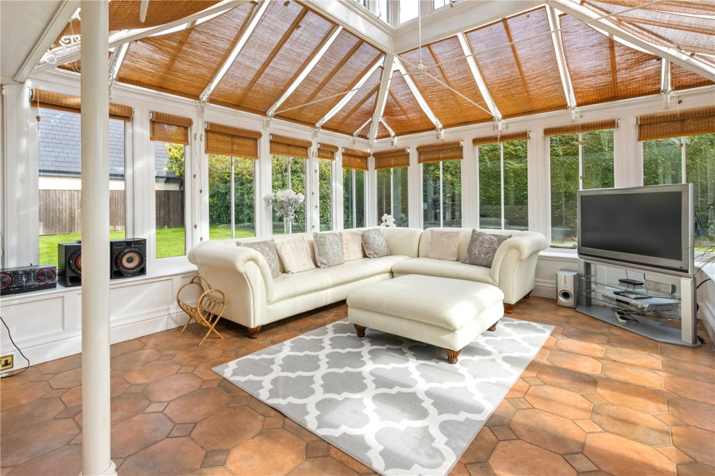 Grimsby, North E Lincolnshire