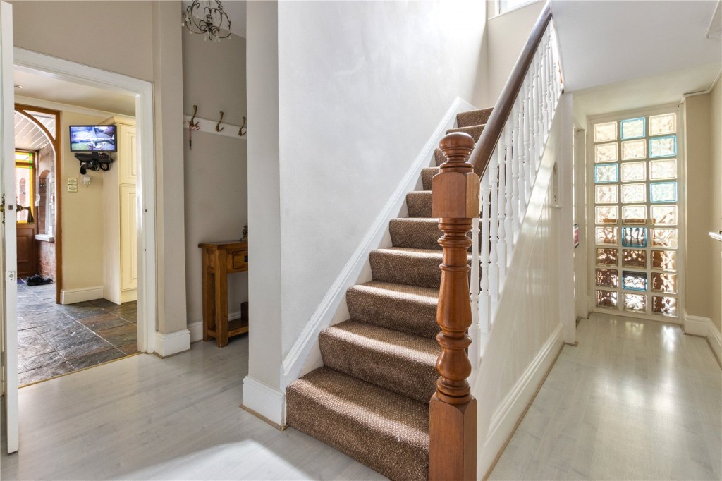 Grimsby, North E Lincolnshire