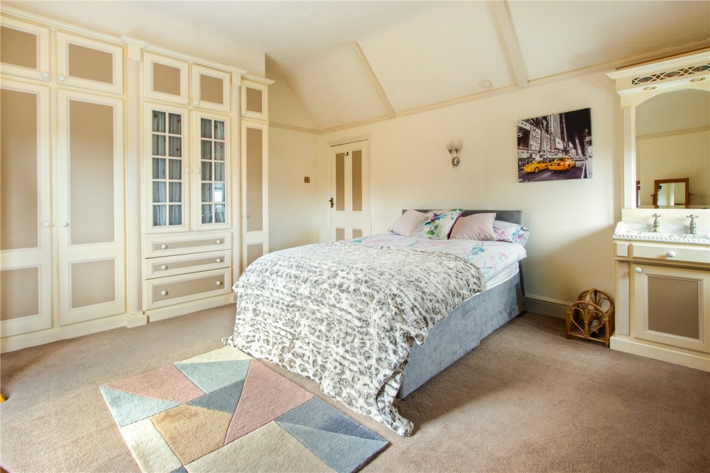 Grimsby, North E Lincolnshire