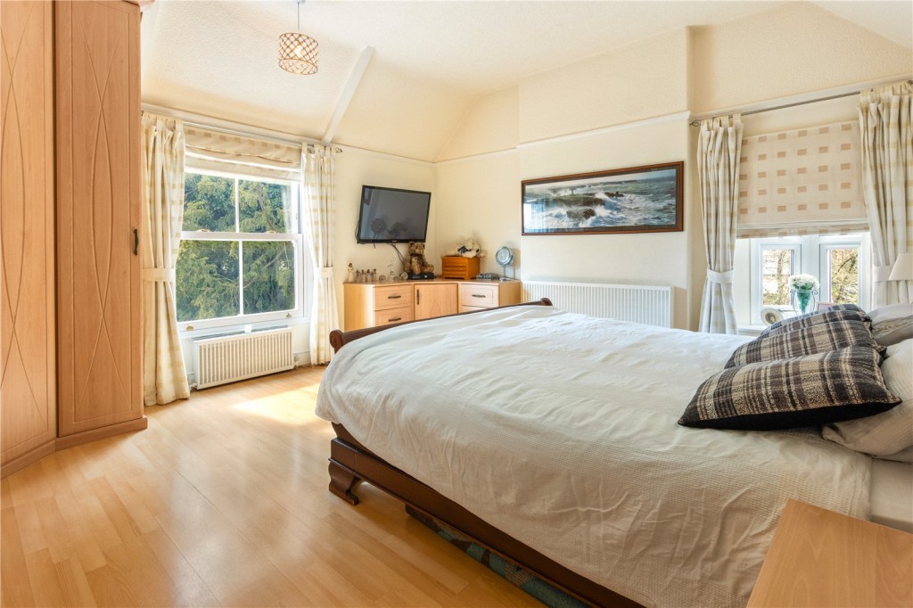 Grimsby, North E Lincolnshire