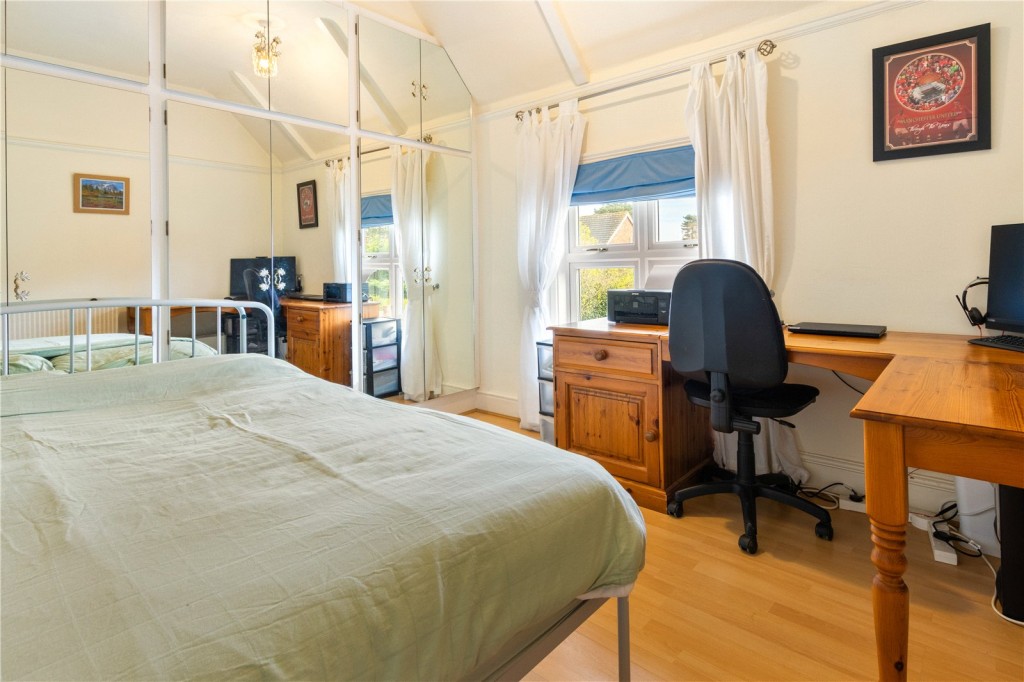 Grimsby, North E Lincolnshire