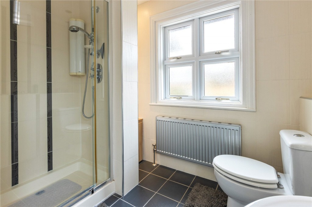 Grimsby, North E Lincolnshire