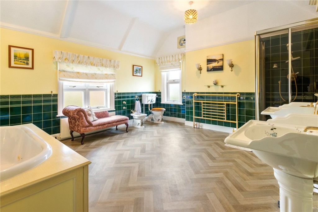 Grimsby, North E Lincolnshire