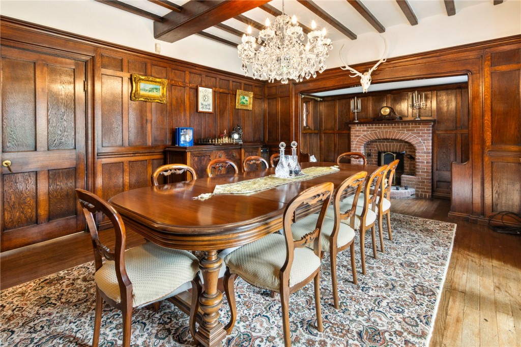 Grimsby, North E Lincolnshire