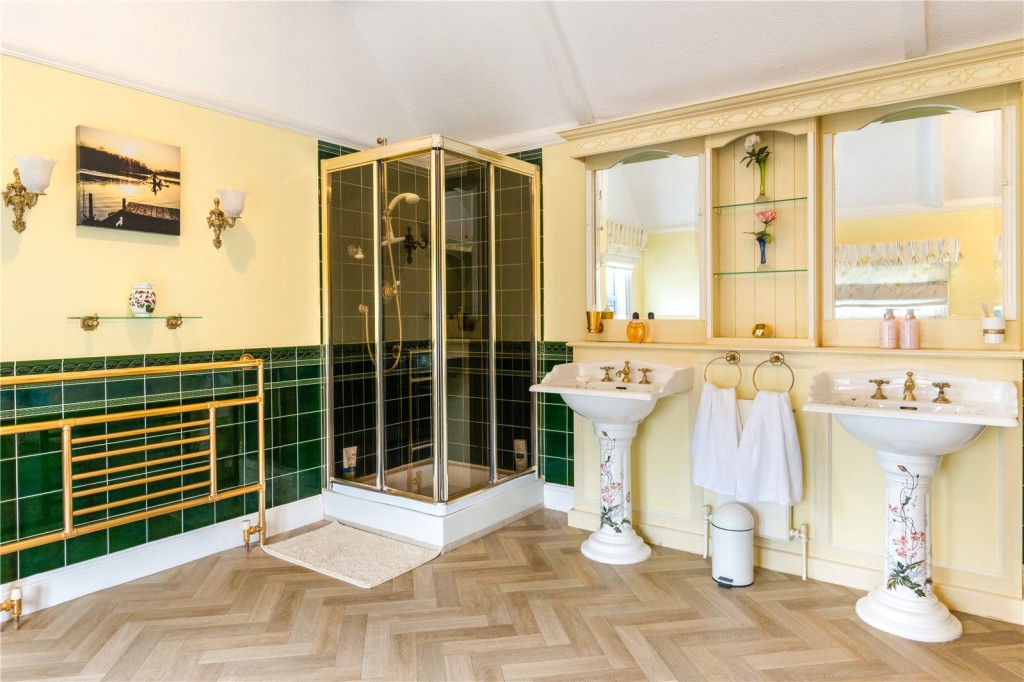 Grimsby, North E Lincolnshire