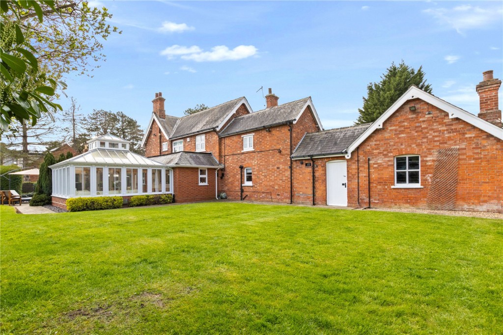 Grimsby, North E Lincolnshire