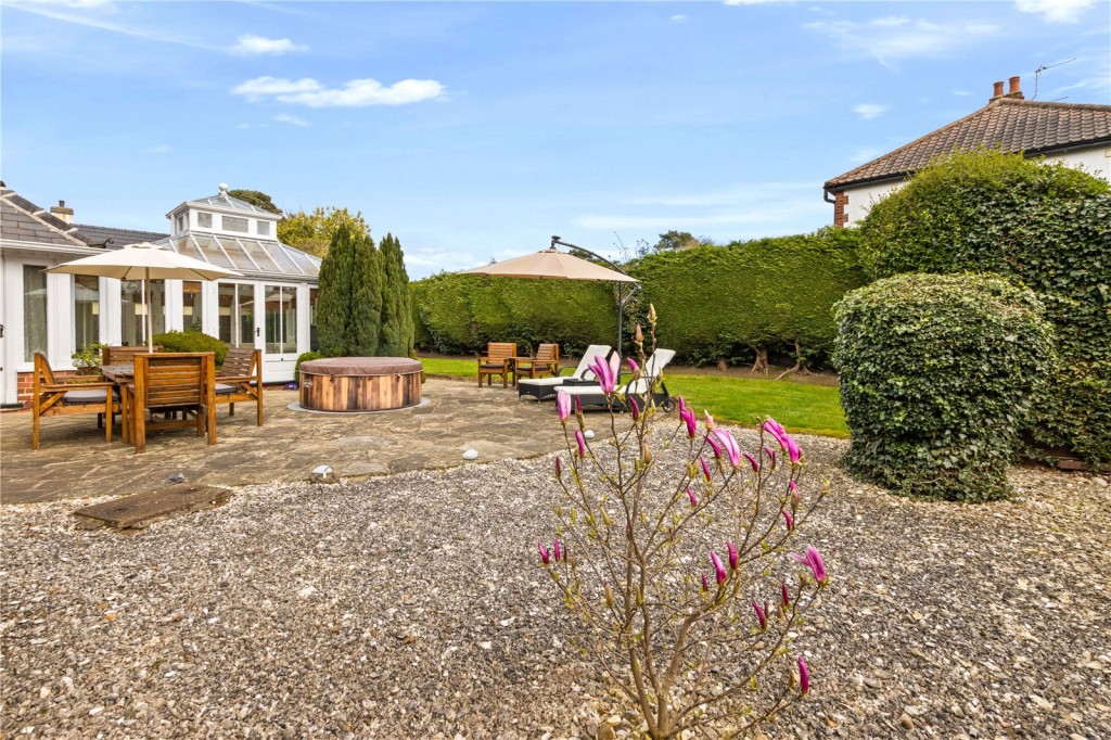 Grimsby, North E Lincolnshire