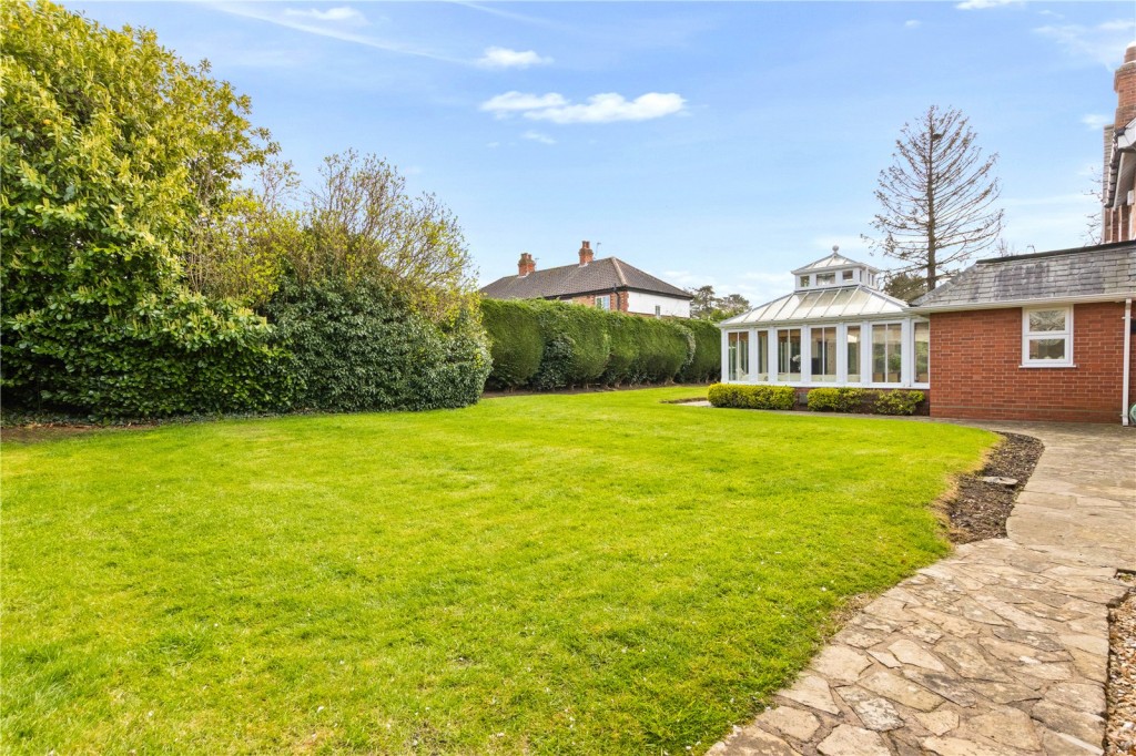 Grimsby, North E Lincolnshire