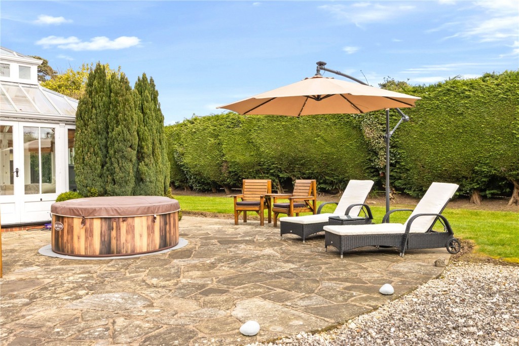 Grimsby, North E Lincolnshire