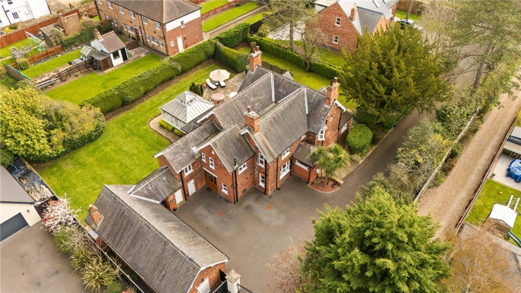 Grimsby, North E Lincolnshire