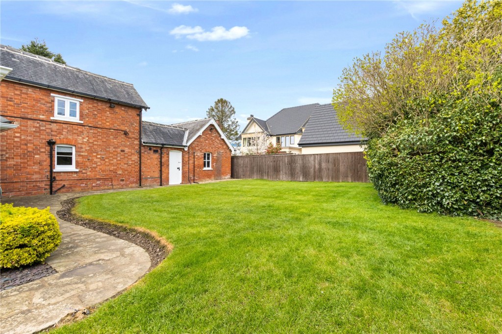 Grimsby, North E Lincolnshire