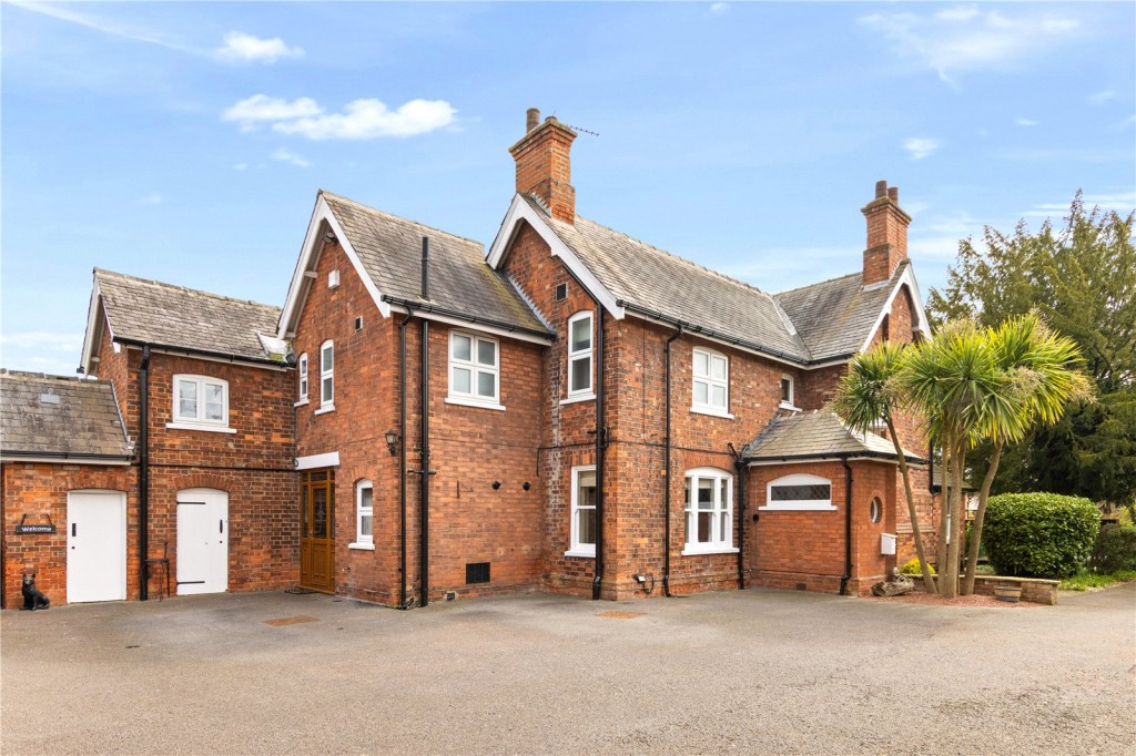 Grimsby, North E Lincolnshire