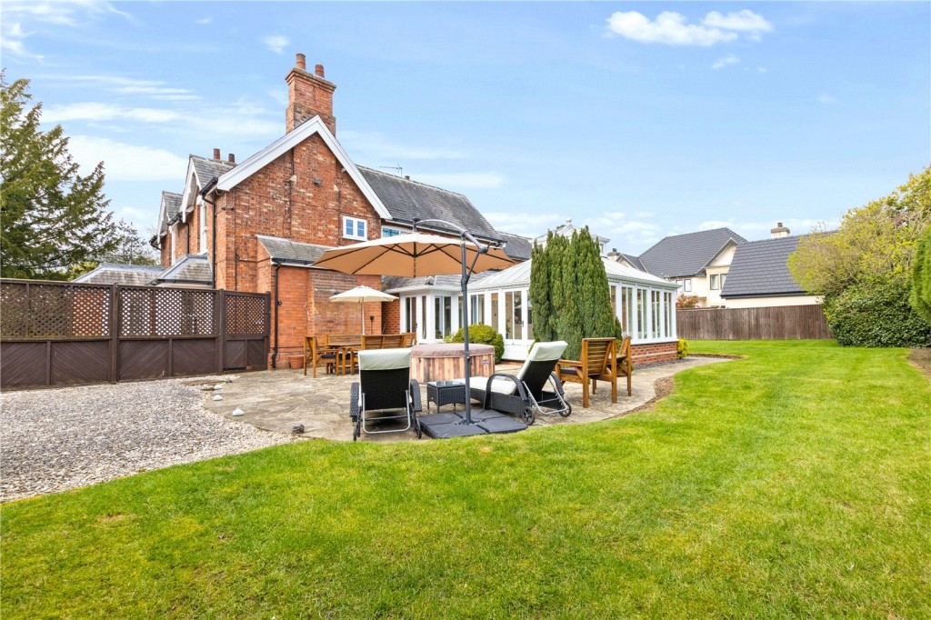 Grimsby, North E Lincolnshire